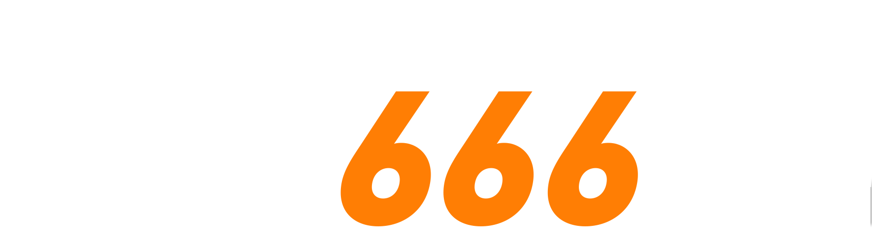S666 logo 01